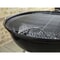 Weber Compact Kettle Charcoal BBQ Black 47cm 6