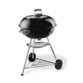 Weber compact 47 cm