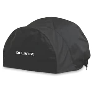 Delivita All Weather Pizza Oven Cover