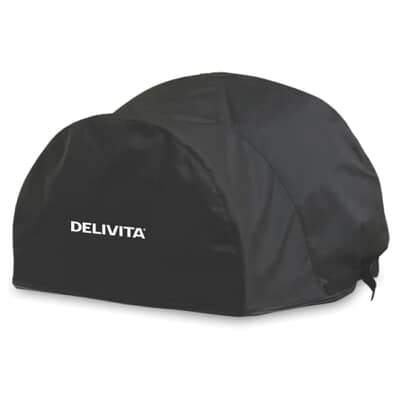 Delivita All Weather Pizza Oven Cover