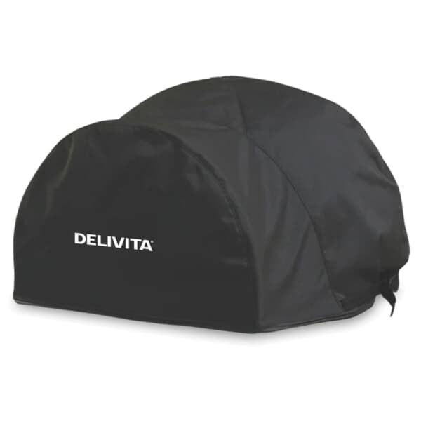 Delivita All Weather Pizza Oven Cover