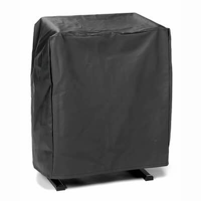Martinsen Cover - 7000-7100-7200