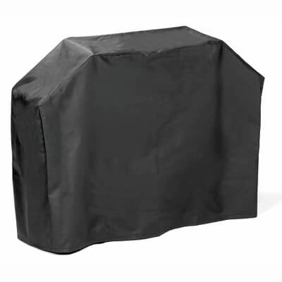 Martinsen Cover - 7400