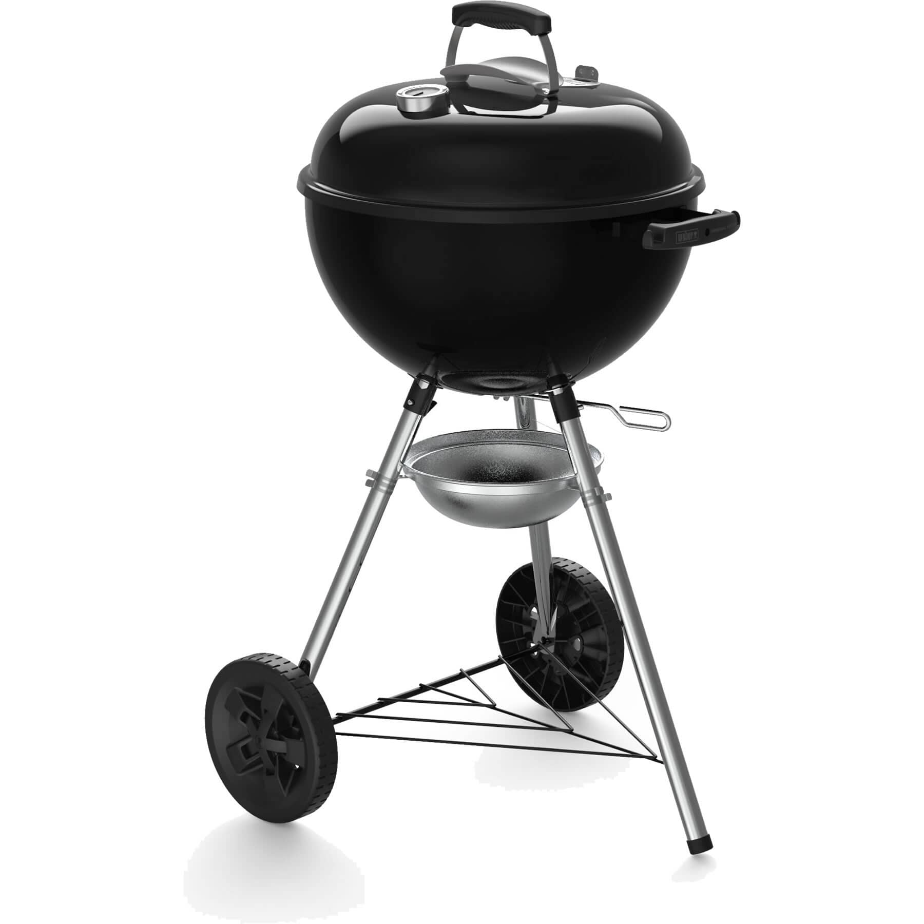 weber compact 47cm best price