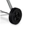 Weber Bar-B-Kettle Charcoal BBQ Black 57cm 8