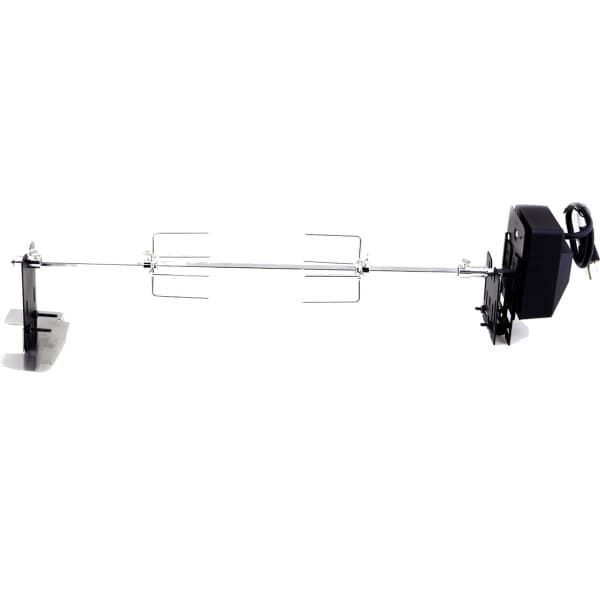 Char-Broil Universal Rotisserie - UK