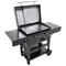Char-Broil Versa-Tile Plancha Gas Barbecue 3