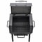 Char-Broil Charcoal 2Go Portable Charcoal BBQ 2