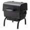Char-Broil Charcoal 2Go Portable Charcoal BBQ 3