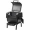Char-Broil Charcoal 2Go Portable Charcoal BBQ 4