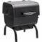 Char-Broil Charcoal 2Go Portable Charcoal BBQ 5