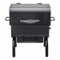 Char-Broil Charcoal 2Go Portable Charcoal BBQ 1