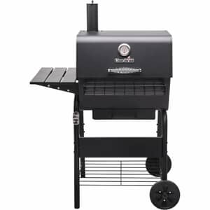 Char-Broil Charcoal M Charcoal BBQ