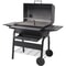 Char-Broil Charcoal L Charcoal BBQ 2