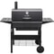 Char-Broil Charcoal L Charcoal BBQ 1