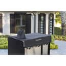 Char-Broil Cover - Ultimate Entertainment Modular Kitchen