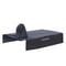 Char-Broil Cover - Ultimate Entertainment Modular Kitchen 2