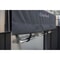 Char-Broil Cover - Ultimate Entertainment Modular Kitchen 3