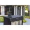 Char-Broil Cover - Ultimate Entertainment Modular Kitchen 1