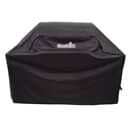 Char-Broil Cover - 2 Burner Grill