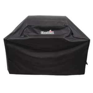 Char-Broil Cover - 2 Burner Grill