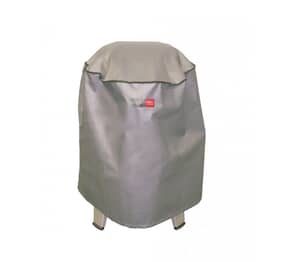 Char-Broil Cover - Big Easy Gas Smoker