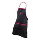 Char-Broil Grilling Apron 