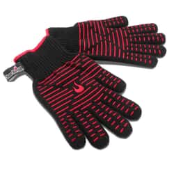 Char-Broil High-Performance Grilling Gloves