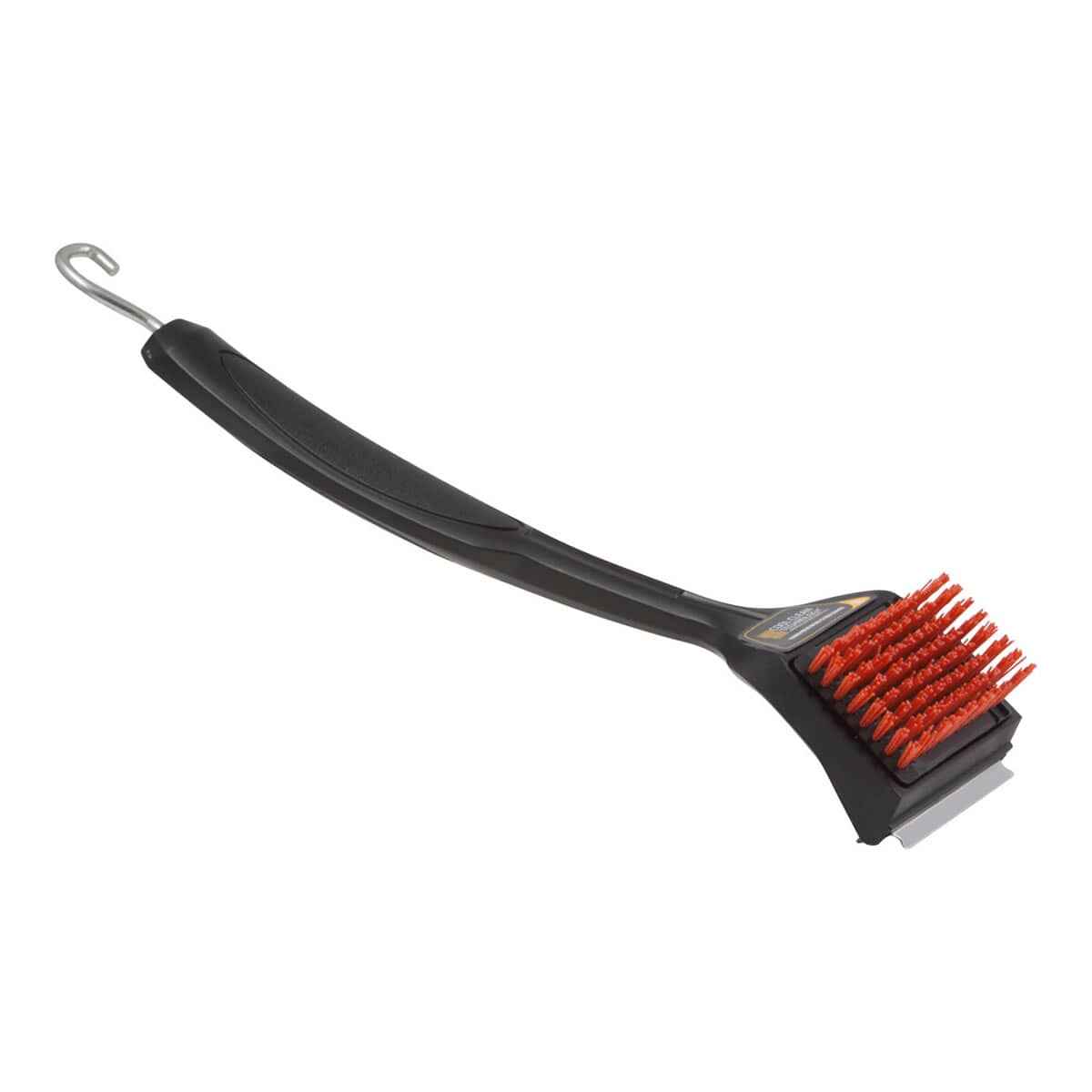 CharBroil CoolClean Premium Brush (140533) BBQ World