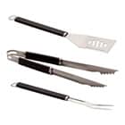 Char-Broil 3 Piece Toolset