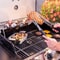 Char-Broil 3 Piece Toolset 2