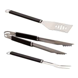Char-Broil 3 Piece Toolset
