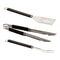 Char-Broil 3 Piece Toolset 1