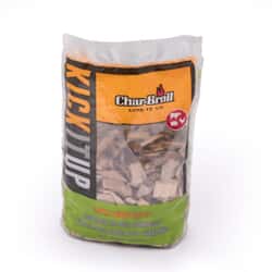 Char-Broil Wood Chips - Apple