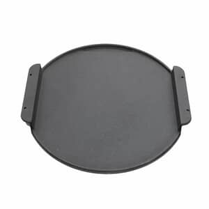 Char-Broil Round Griddle