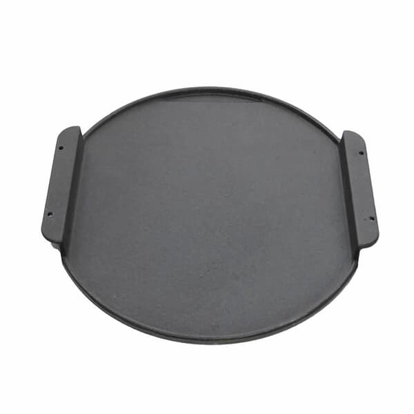 Char-Broil Round Griddle