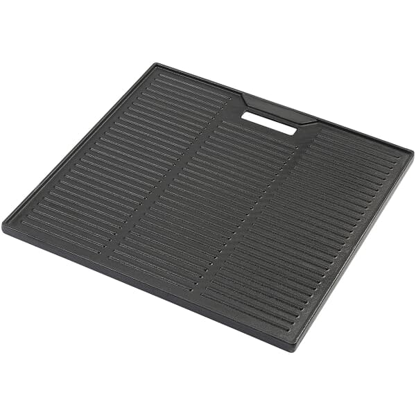 CharBroil Universal Griddle (140573) BBQ World