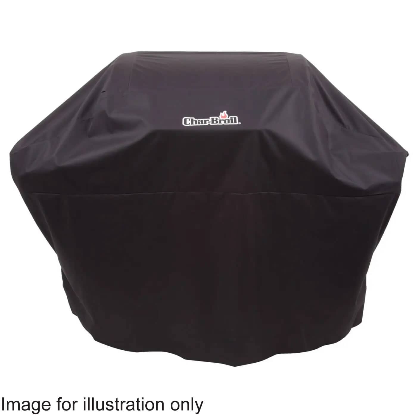 Char-Broil Cover For Titan