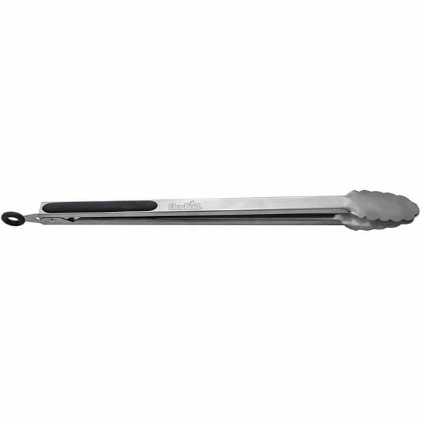 Char-Broil Locking Tongs