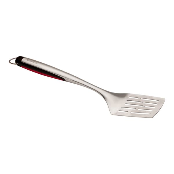 Char-Broil Comfort Grip Spatula 