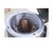 Char-Broil The Big Easy Gas Smoker 3