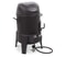 Char-Broil The Big Easy Gas Smoker 1