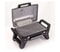 Char-Broil X200 Grill2Go Portable Gas BBQ 2