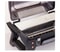 Char-Broil X200 Grill2Go Portable Gas BBQ 3
