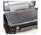 Char-Broil X200 Grill2Go Portable Gas BBQ 5
