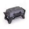 Char-Broil X200 Grill2Go Portable Gas BBQ 1