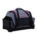 Char-Broil Grill2Go Carry-all