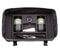 Char-Broil Grill2Go Carry-all 2