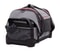 Char-Broil Grill2Go Carry-all 3