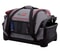 Char-Broil Grill2Go Carry-all 4